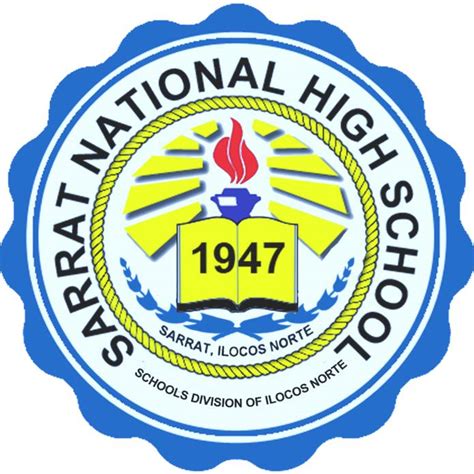 sarrat national high school sex scandal